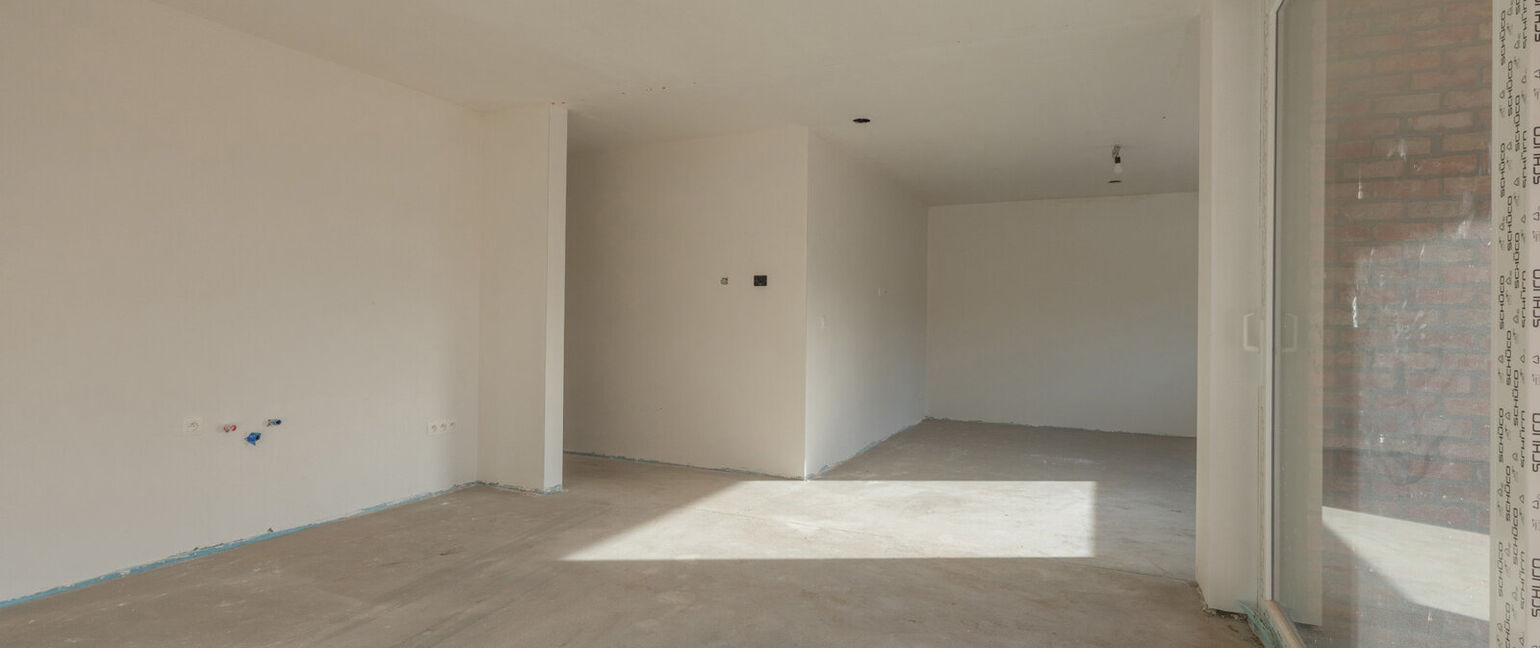 Appartement te koop in Dilsen-Stokkem