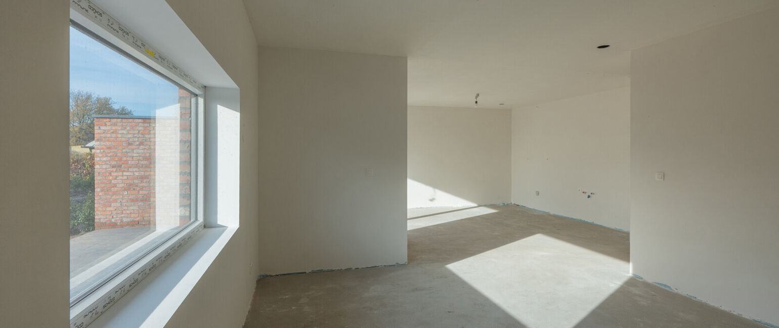 Appartement te koop in Dilsen-Stokkem