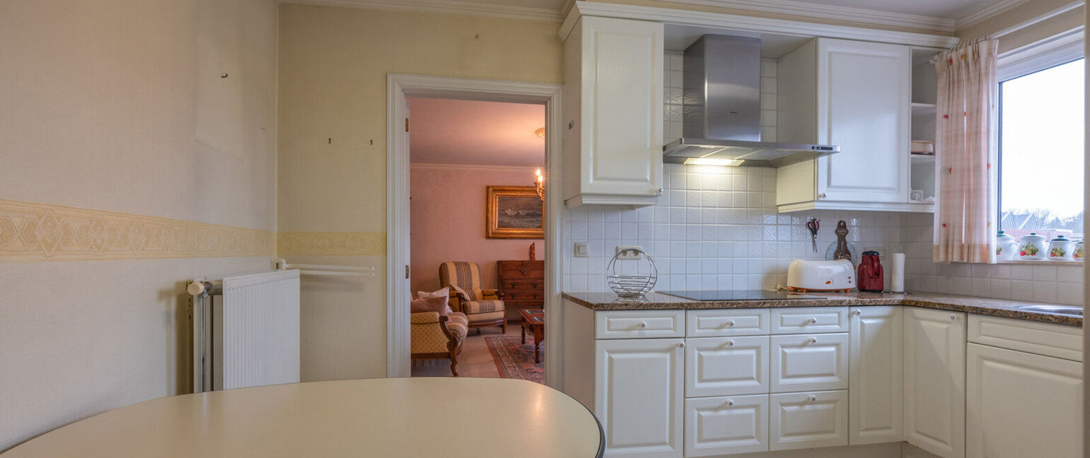 Appartement te koop in Dilsen-Stokkem