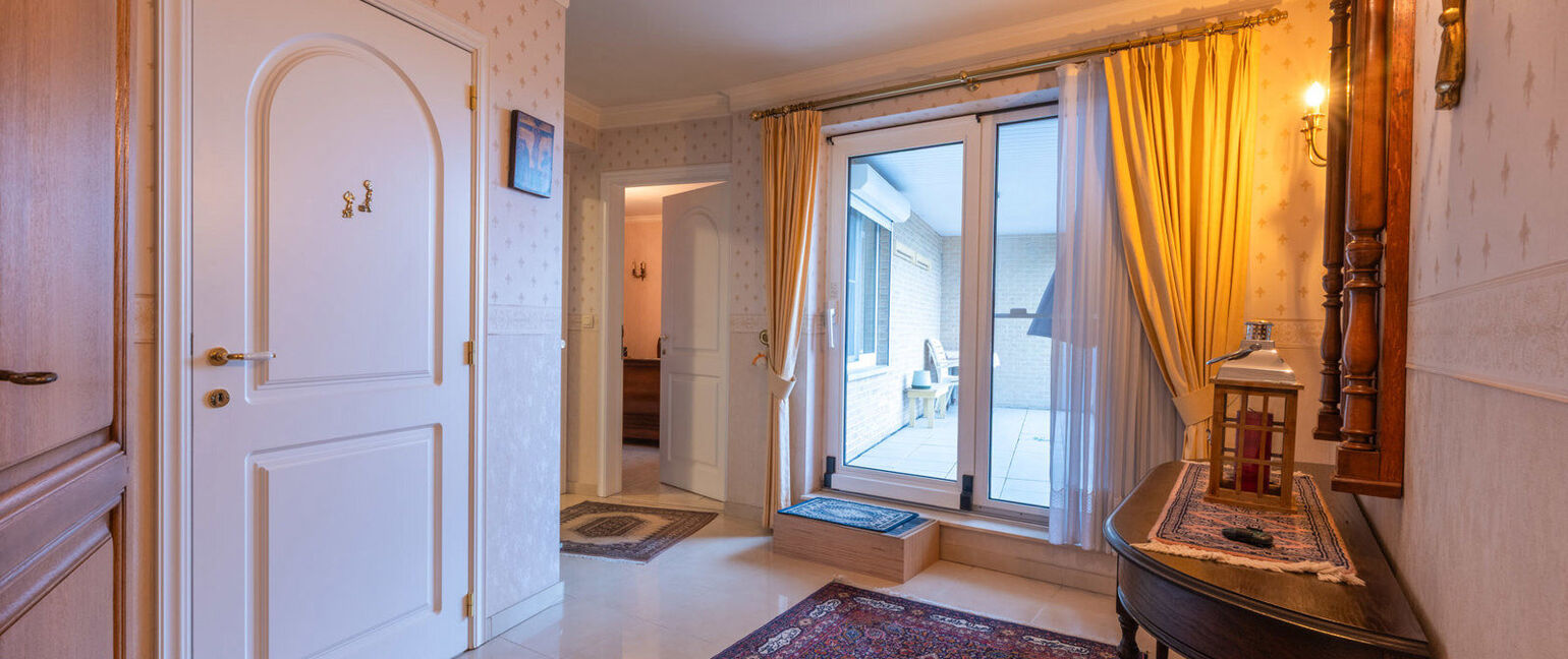 Appartement te koop in Dilsen-Stokkem