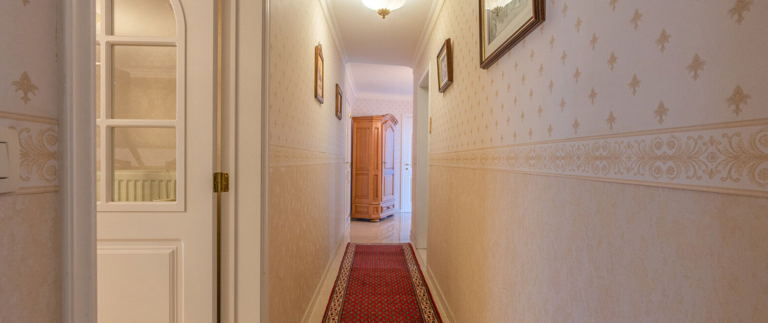 Appartement te koop in Dilsen-Stokkem