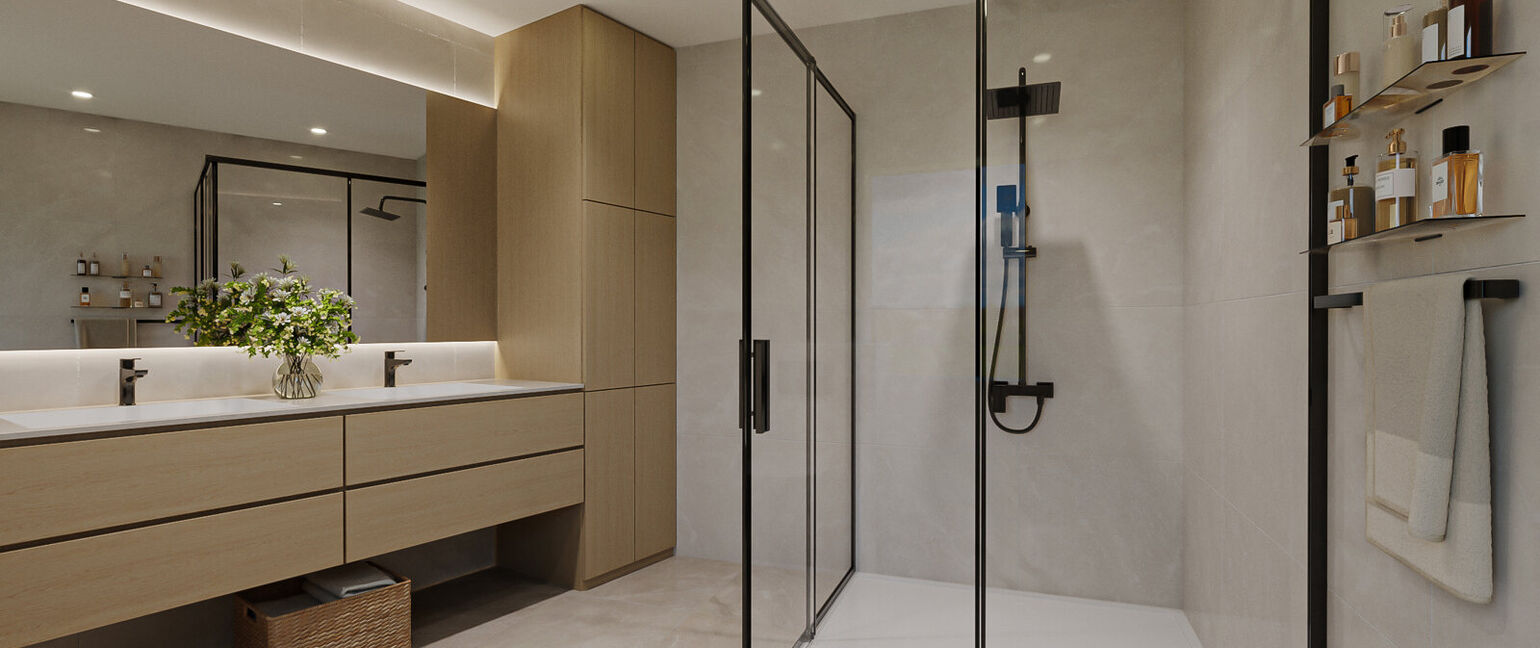 Appartement te koop in Dilsen-Stokkem