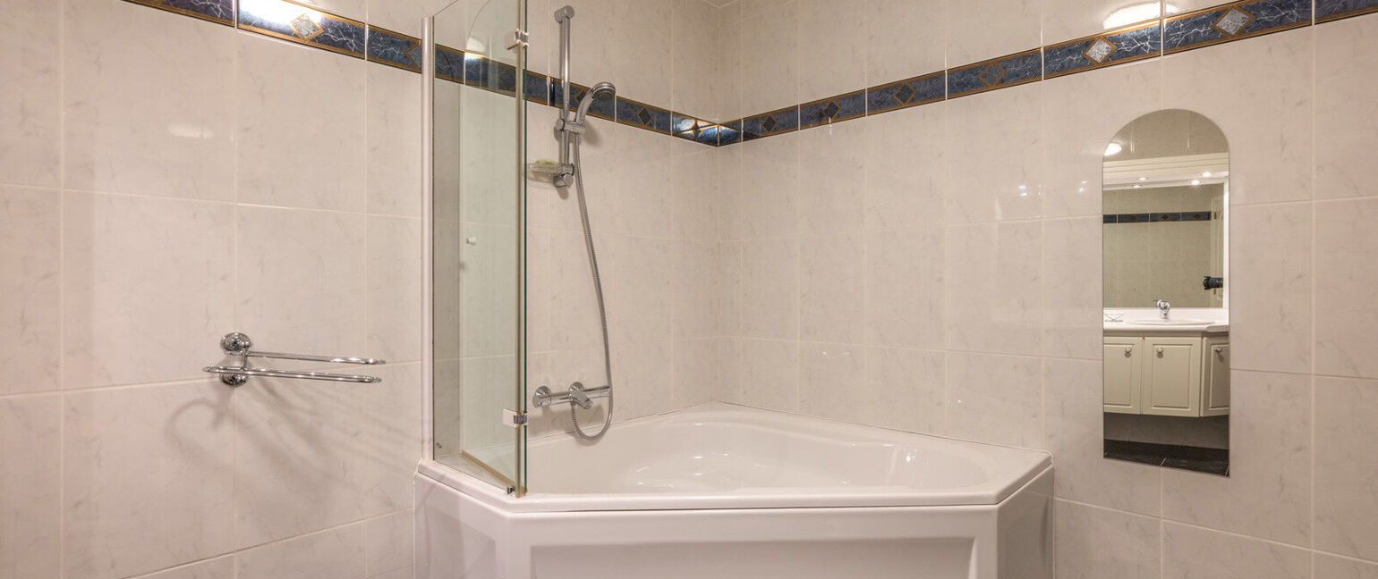 Appartement te koop in Dilsen-Stokkem