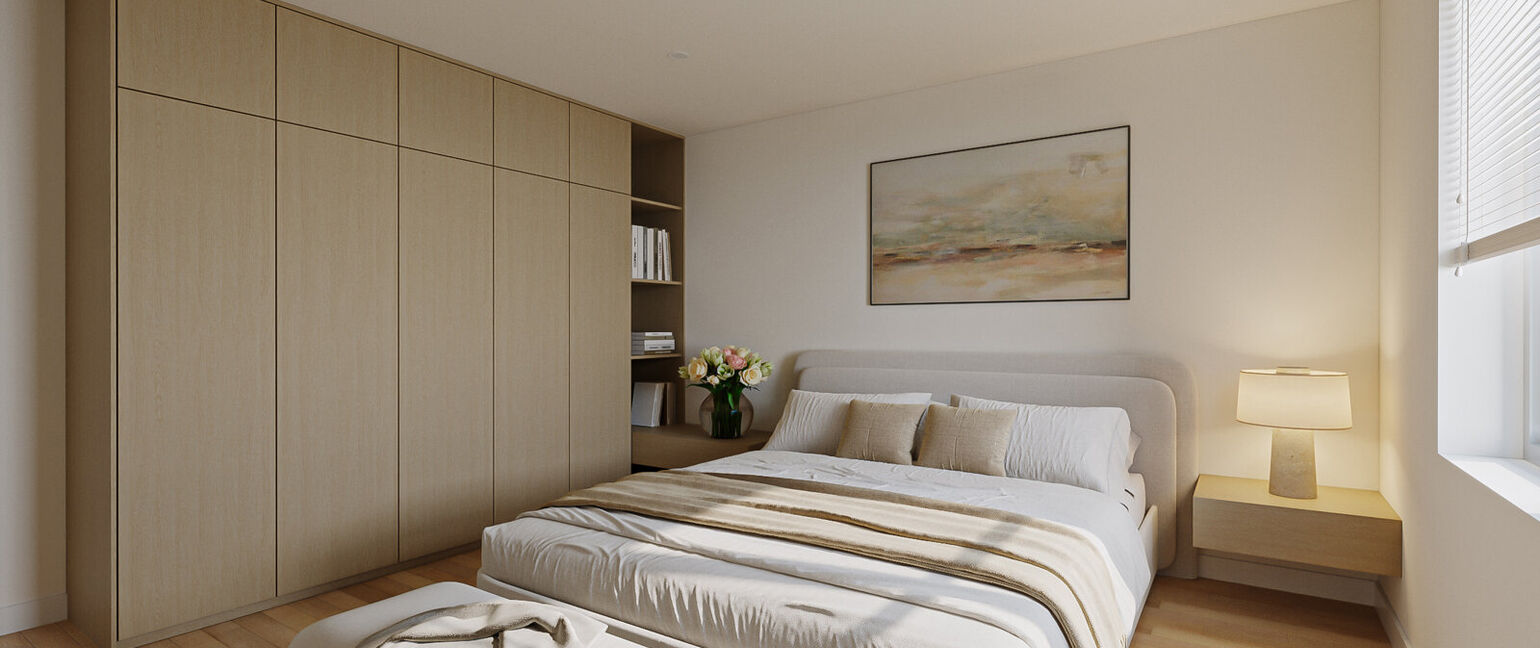 Appartement te koop in Dilsen-Stokkem