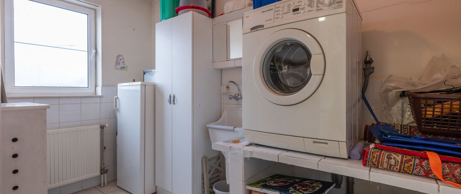 Appartement te koop in Dilsen-Stokkem