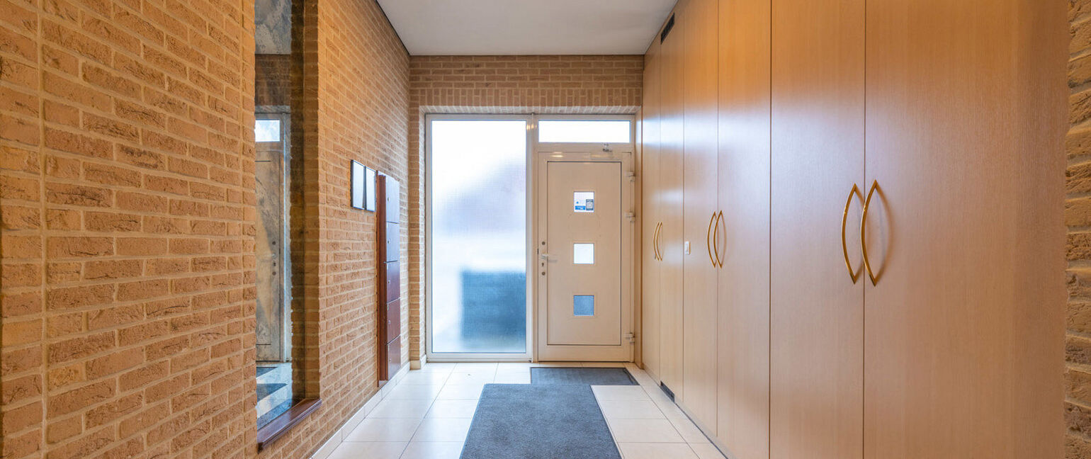 Appartement te koop in Dilsen-Stokkem