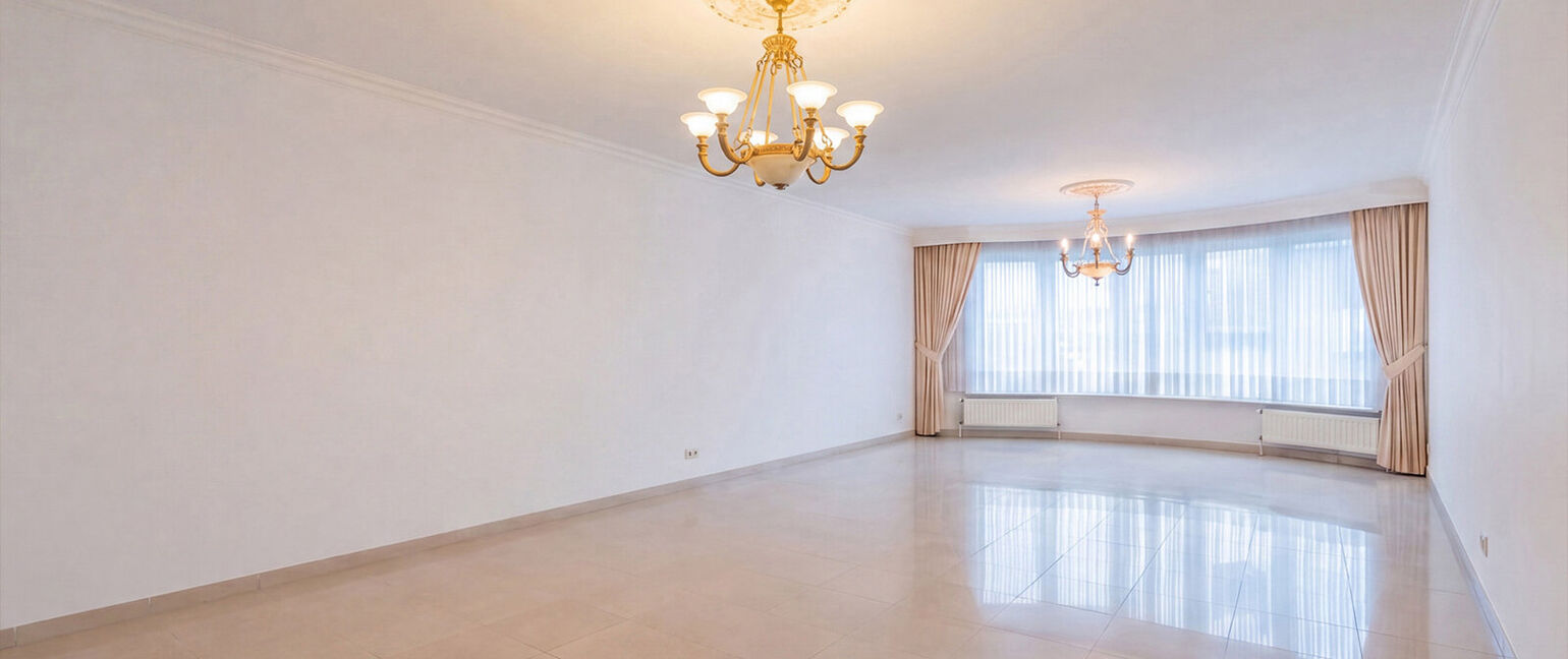 Appartement te koop in Dilsen-Stokkem