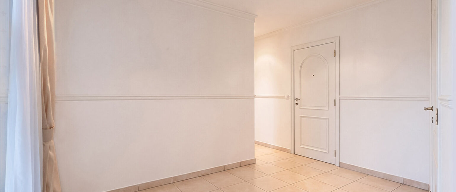 Appartement te koop in Dilsen-Stokkem