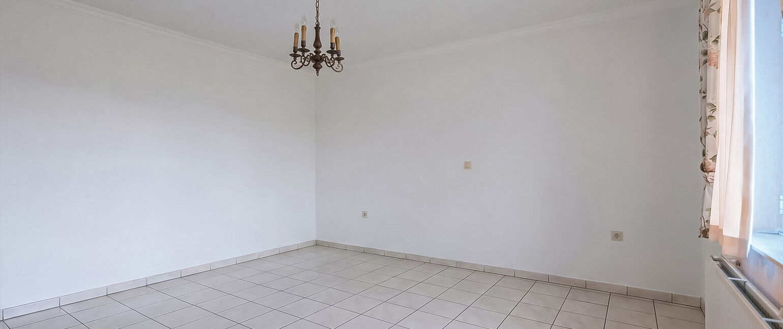 Appartement te koop in Dilsen-Stokkem