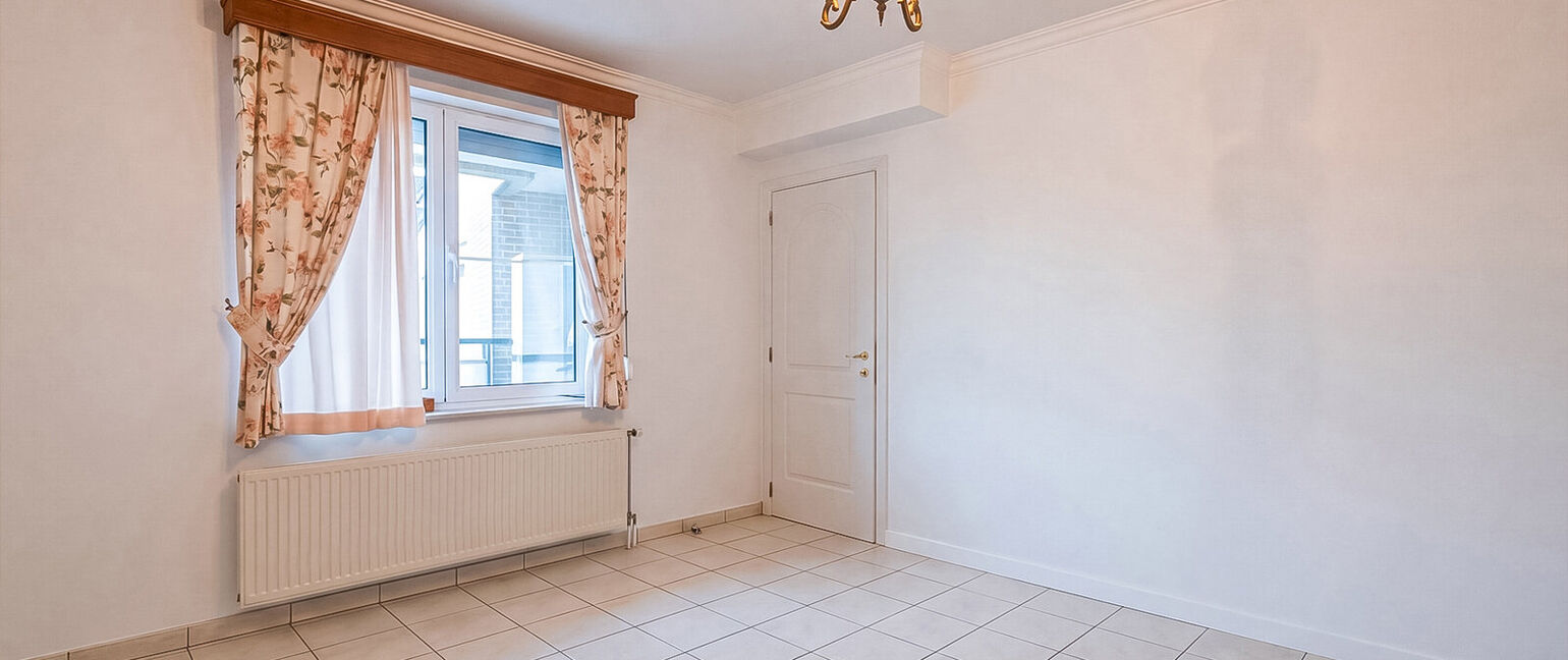 Appartement te koop in Dilsen-Stokkem