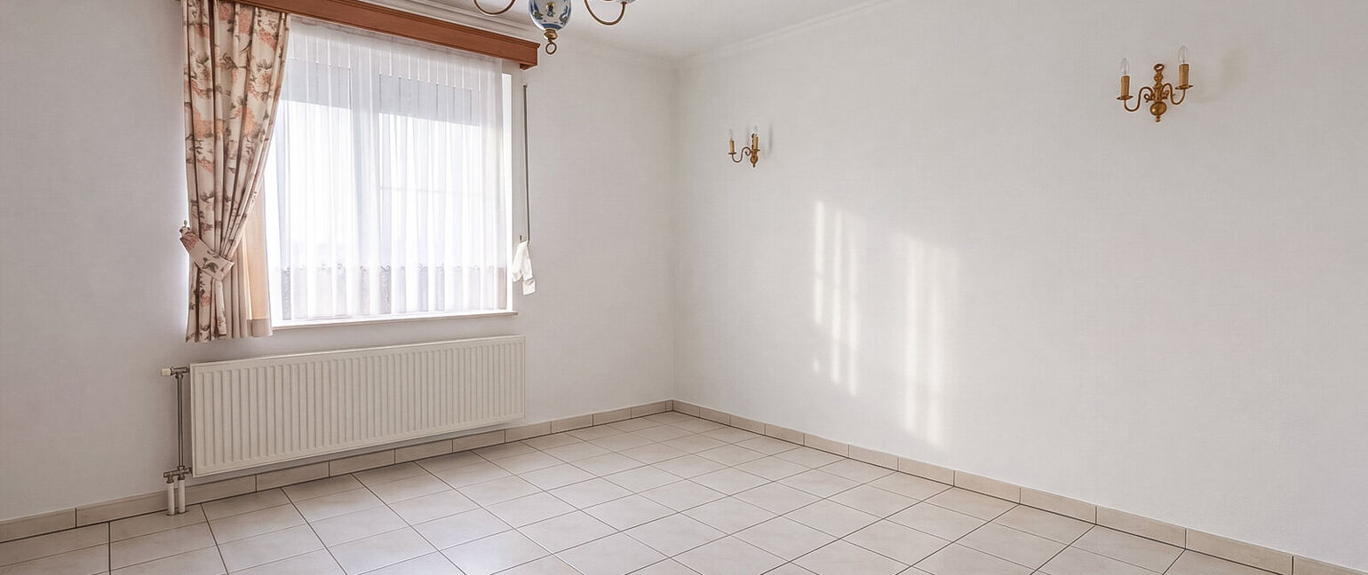 Appartement te koop in Dilsen-Stokkem