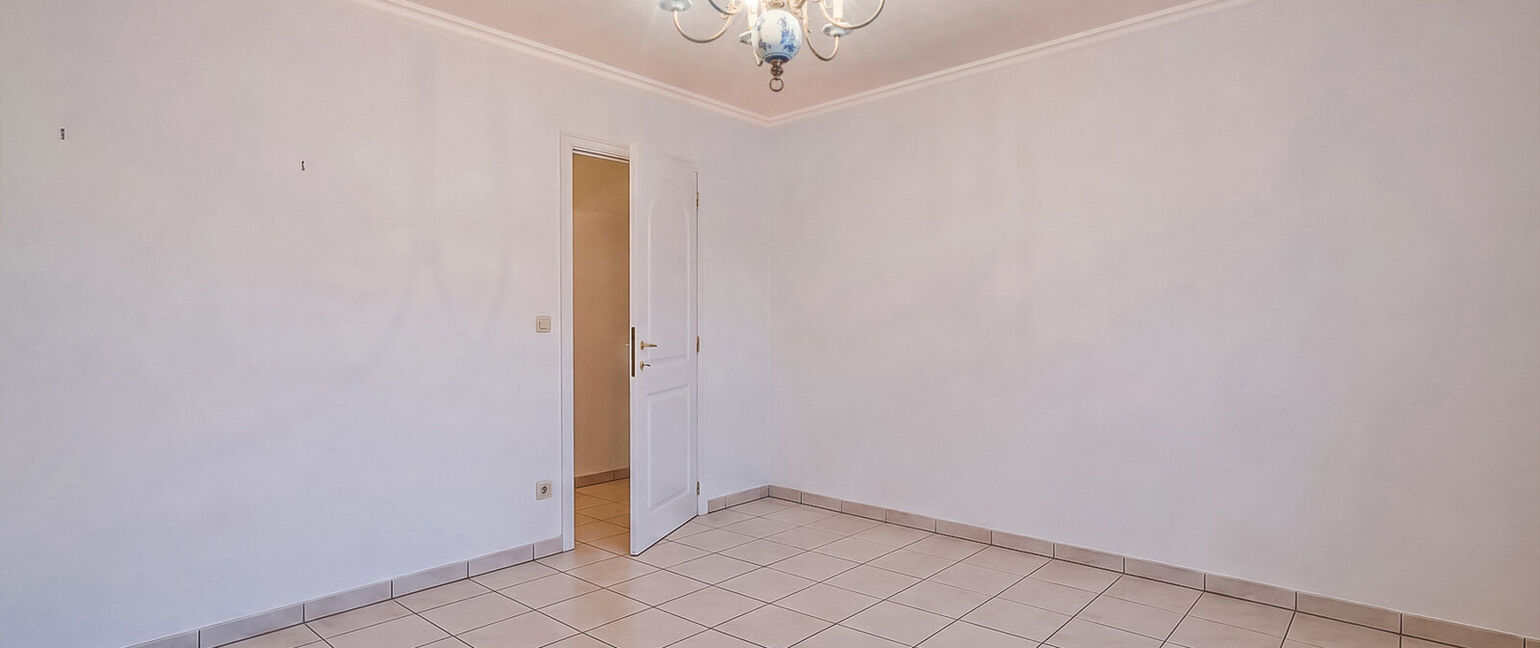 Appartement te koop in Dilsen-Stokkem