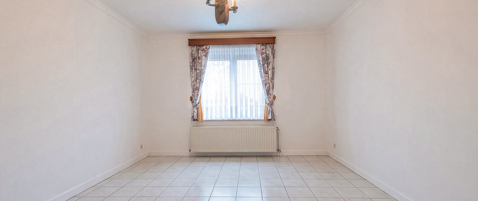 Appartement te koop in Dilsen-Stokkem