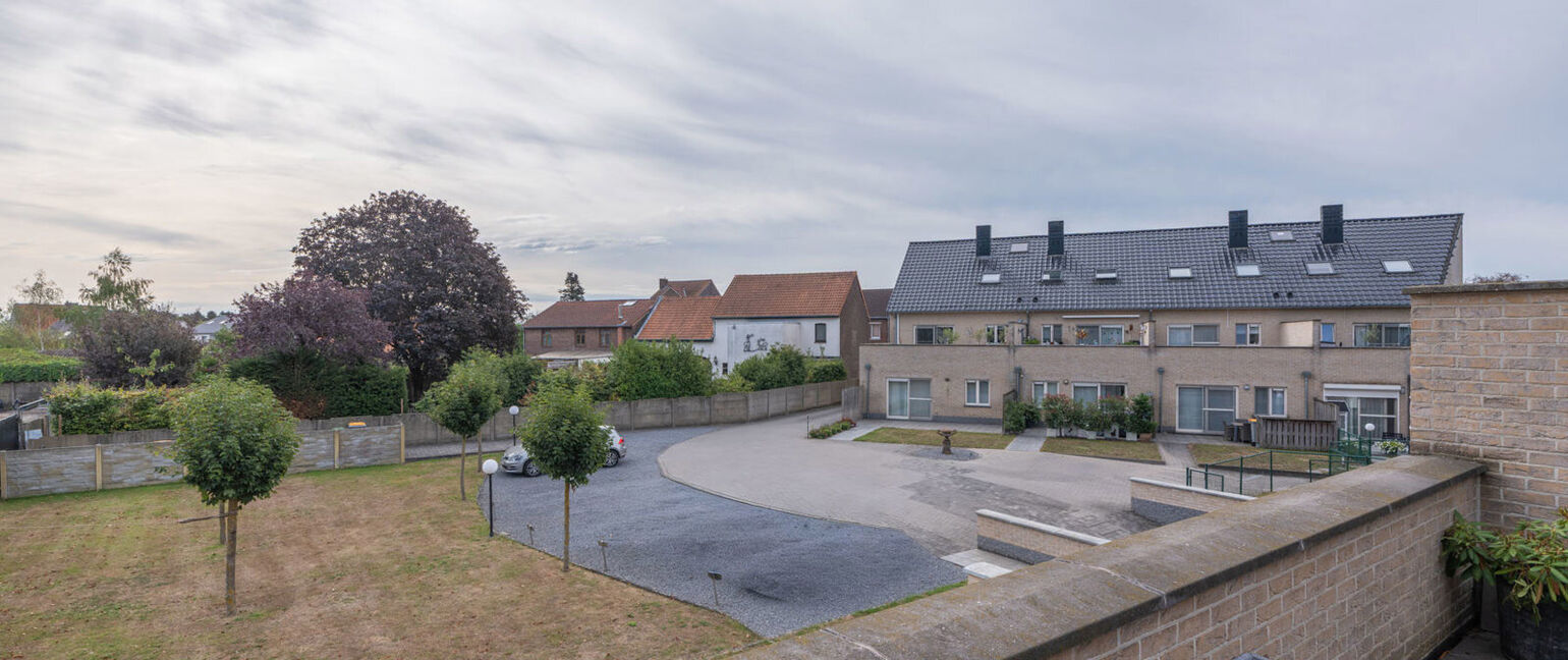 Appartement te koop in Dilsen-Stokkem