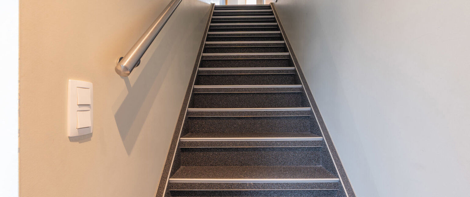Appartement te koop in Dilsen-Stokkem