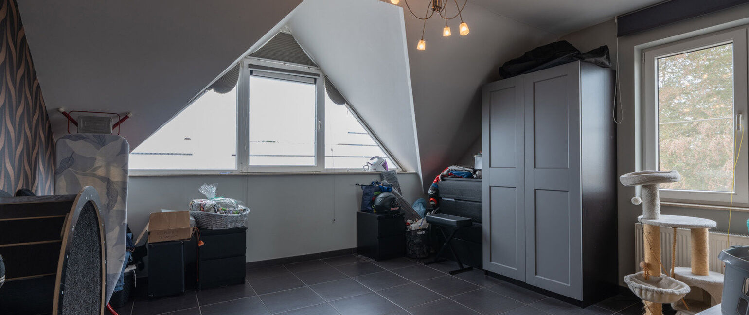 Appartement te koop in Dilsen-Stokkem