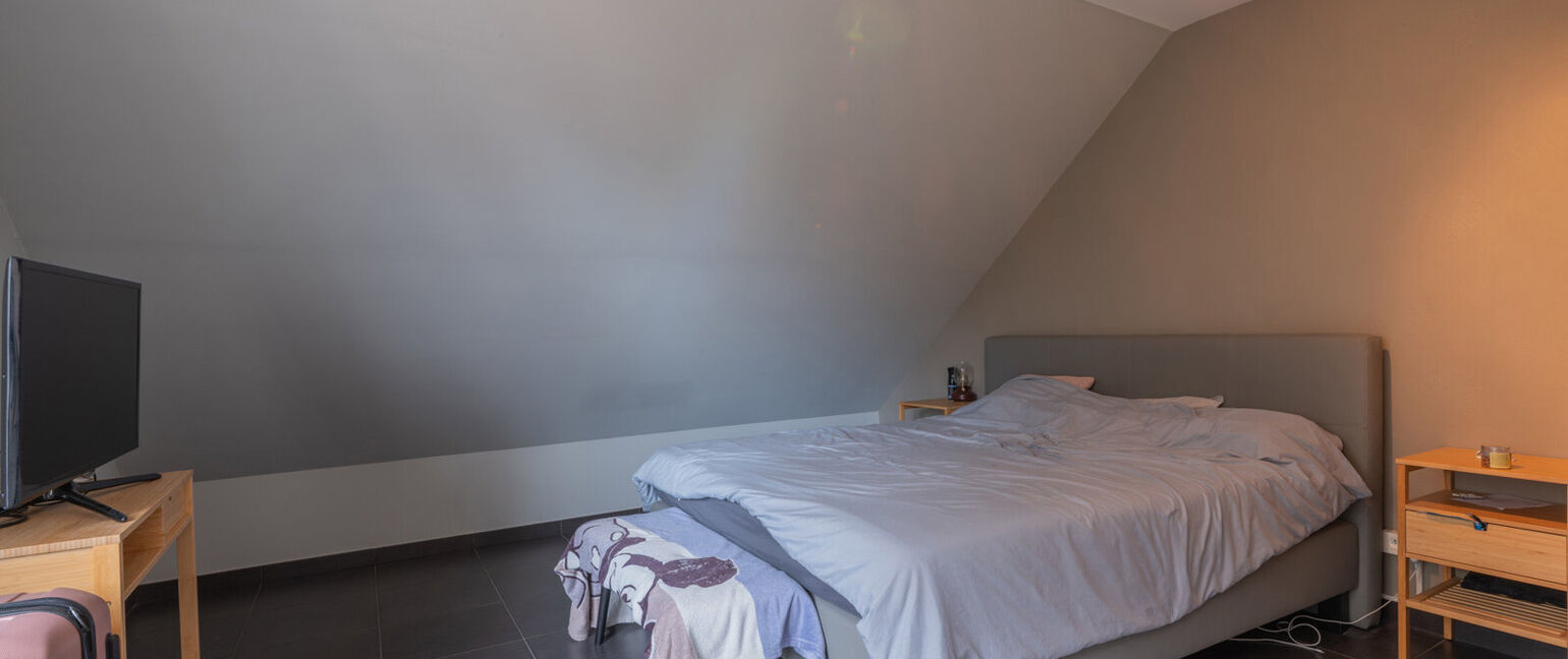Appartement te koop in Dilsen-Stokkem