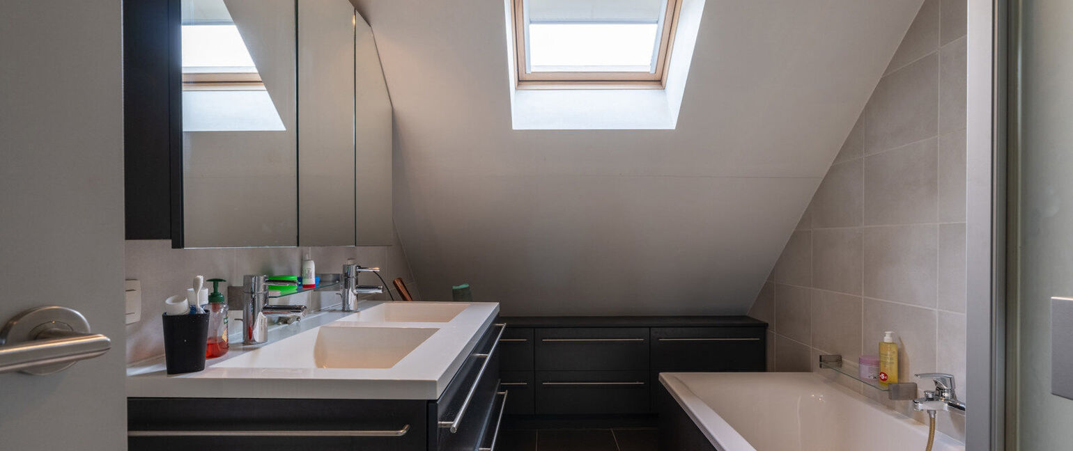 Appartement te koop in Dilsen-Stokkem