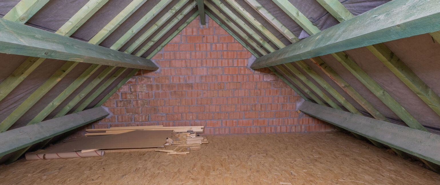 Appartement te koop in Dilsen-Stokkem