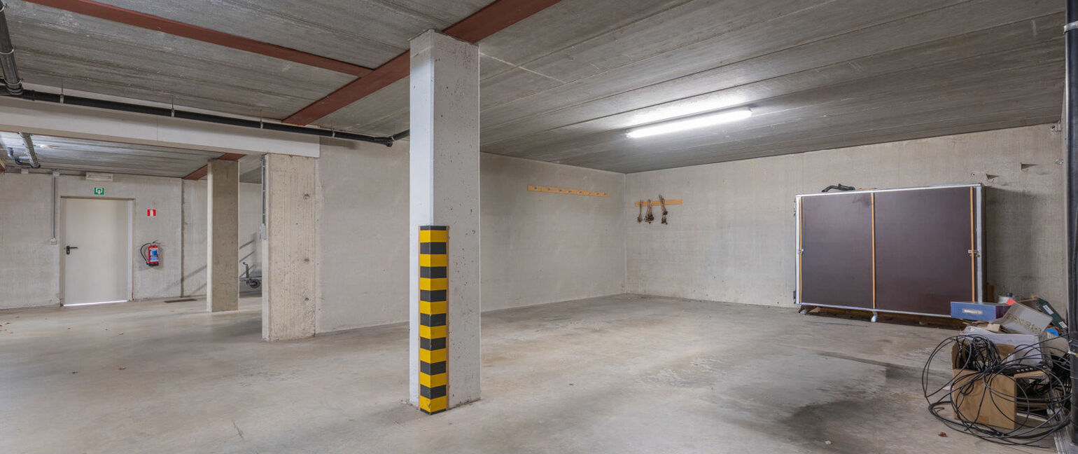 Appartement te koop in Dilsen-Stokkem