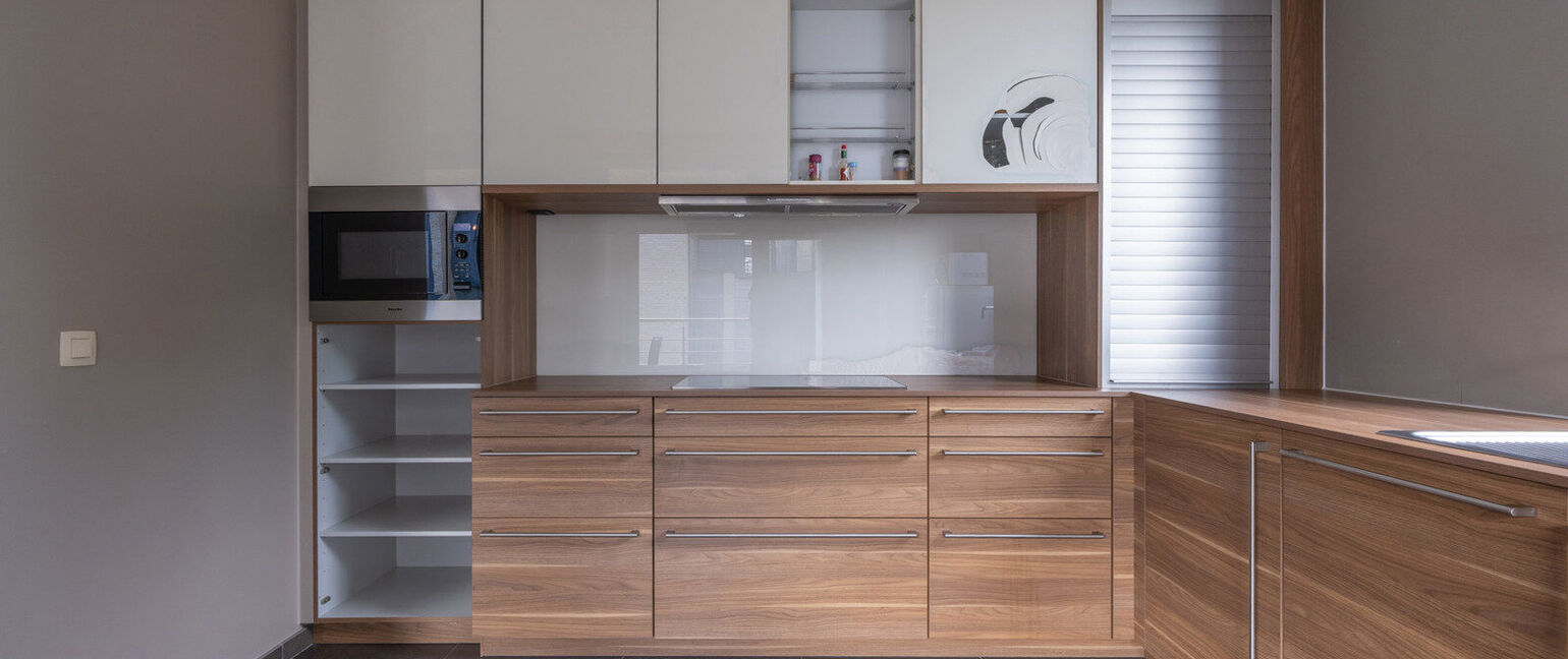 Appartement te koop in Dilsen-Stokkem