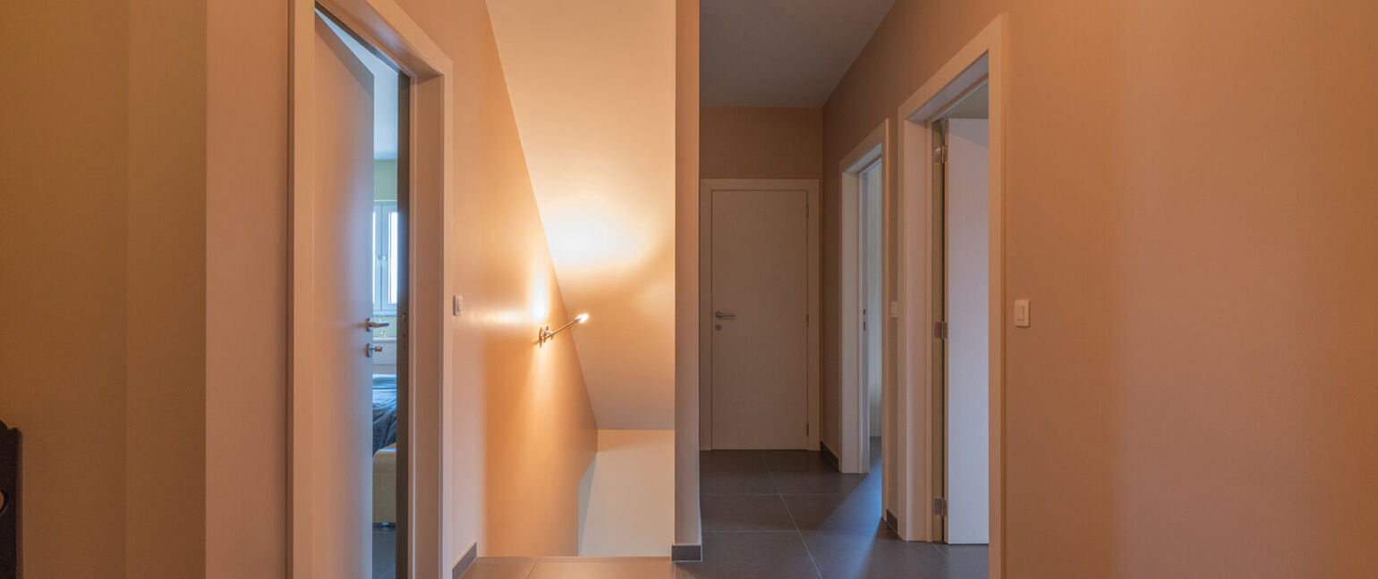Appartement te koop in Dilsen-Stokkem