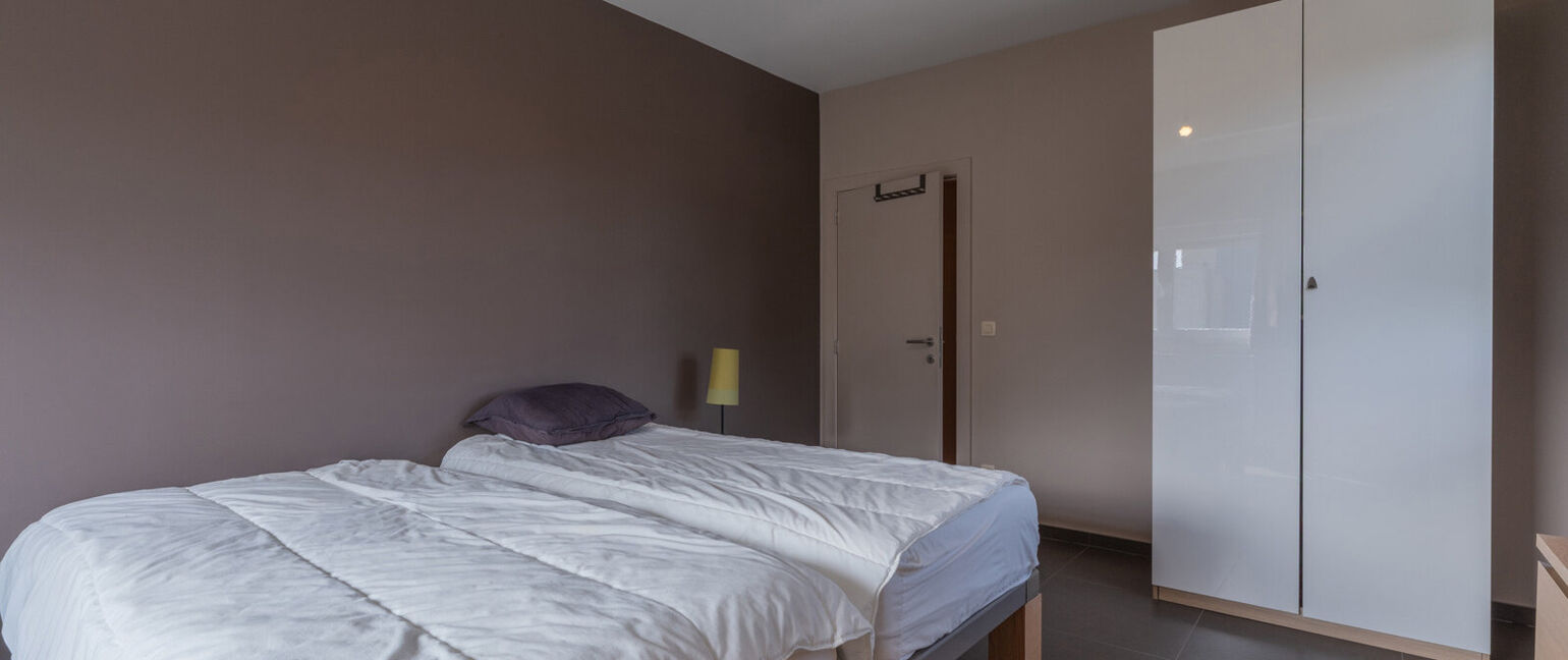 Appartement te koop in Dilsen-Stokkem