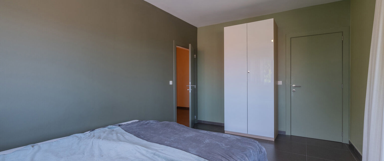 Appartement te koop in Dilsen-Stokkem