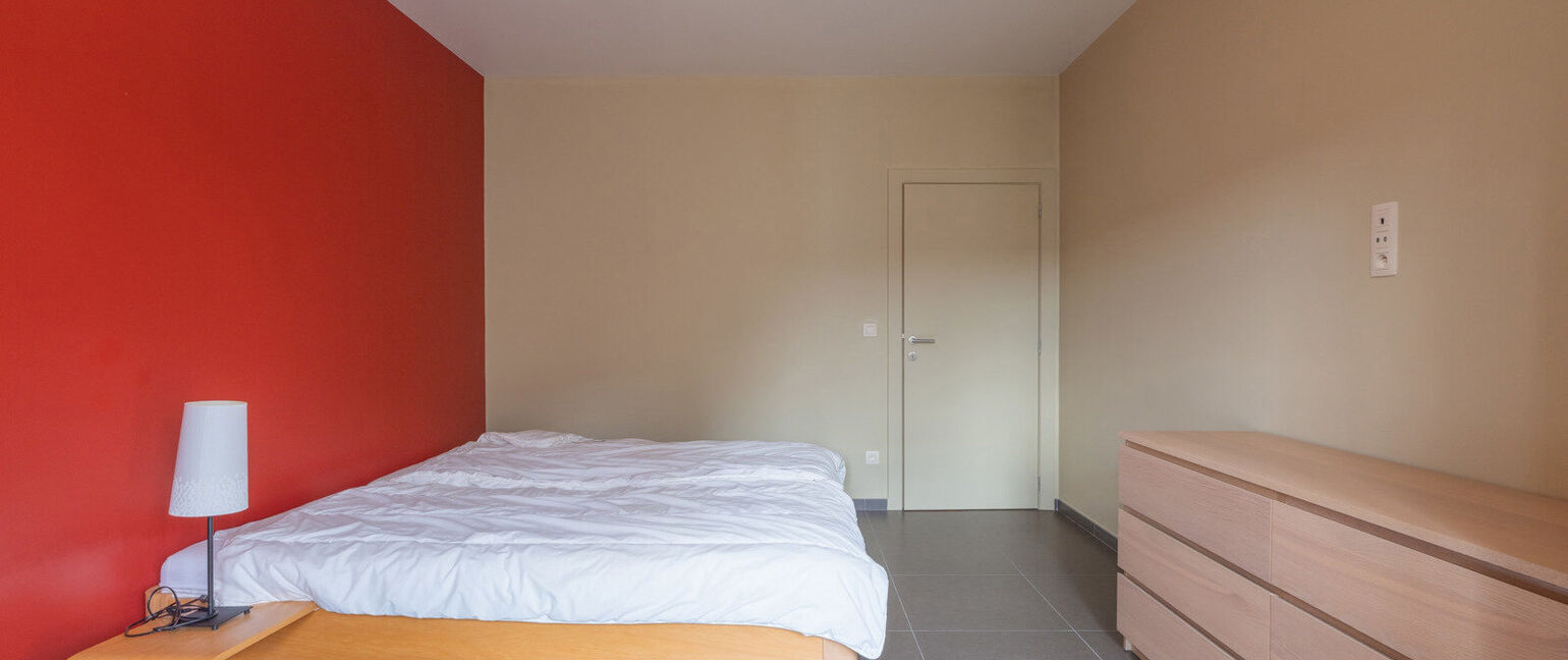 Appartement te koop in Dilsen-Stokkem
