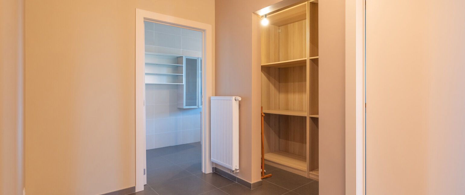 Appartement te koop in Dilsen-Stokkem