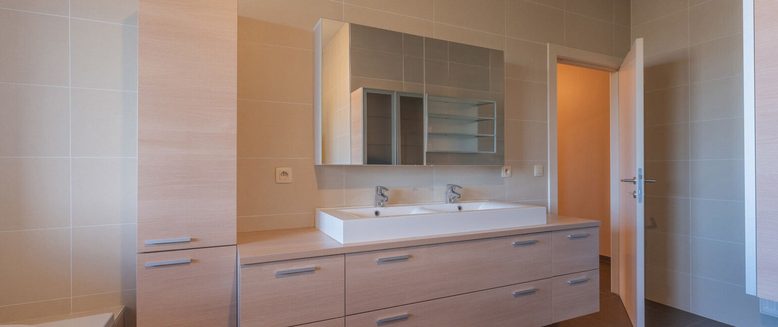 Appartement te koop in Dilsen-Stokkem