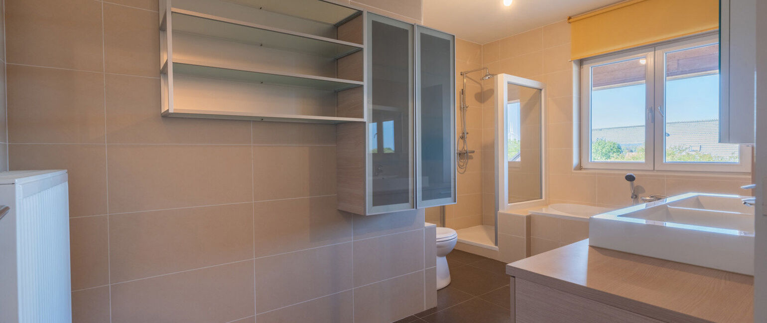 Appartement te koop in Dilsen-Stokkem