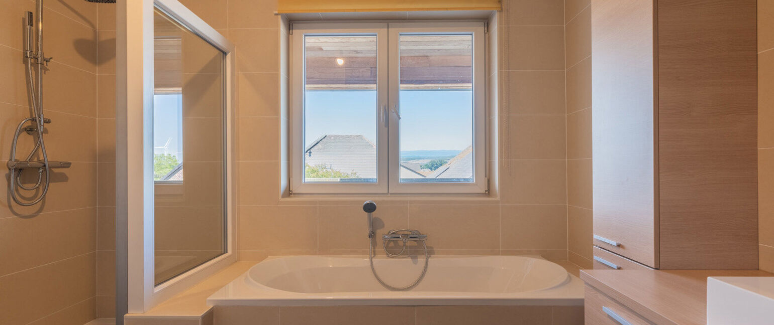 Appartement te koop in Dilsen-Stokkem