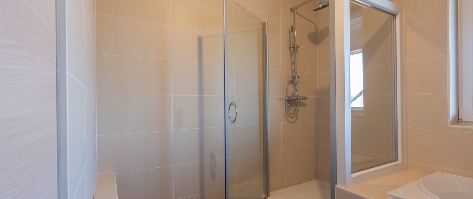 Appartement te koop in Dilsen-Stokkem