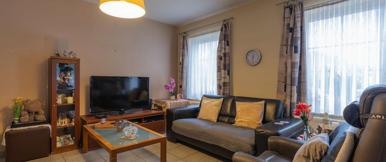 Appartement te koop in Dilsen-Stokkem
