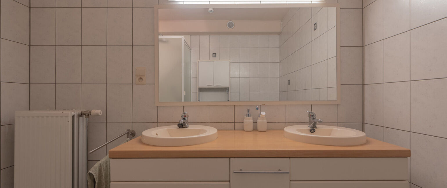 Appartement te koop in Dilsen-Stokkem