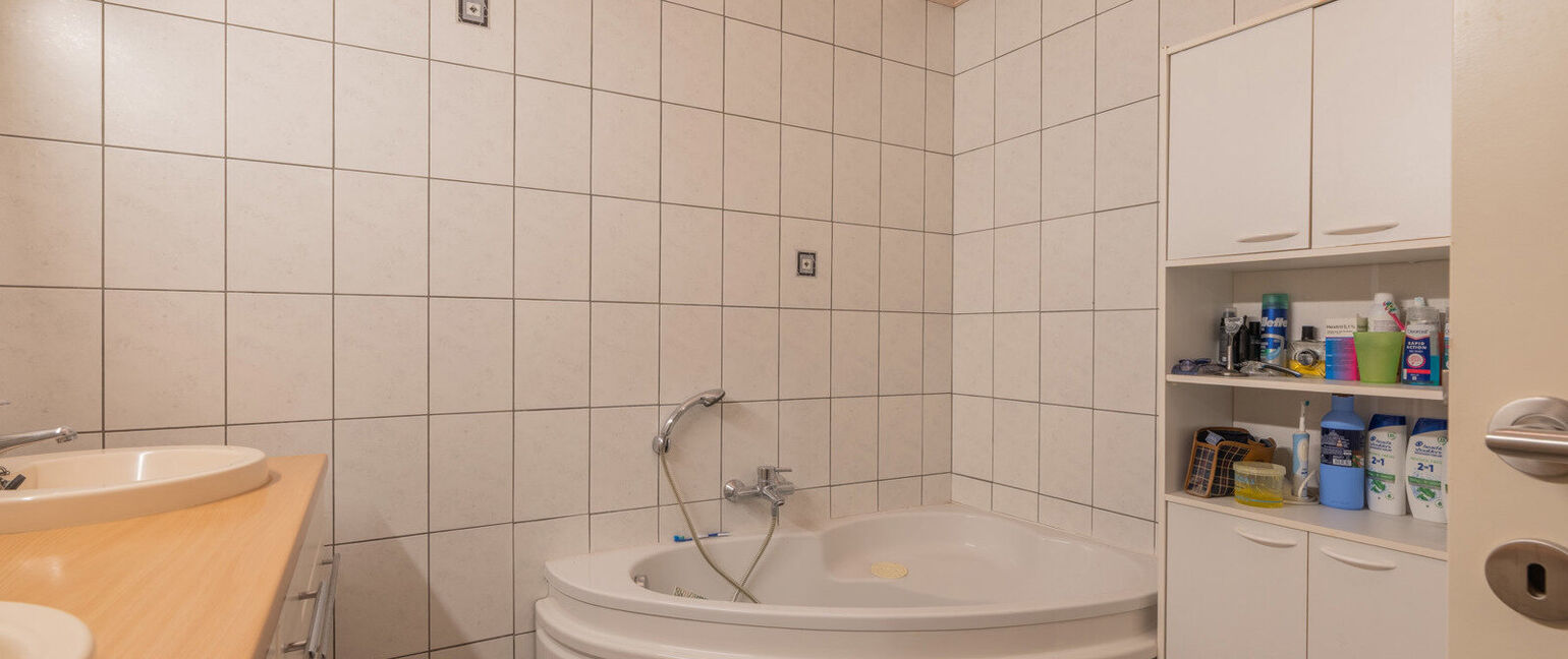 Appartement te koop in Dilsen-Stokkem