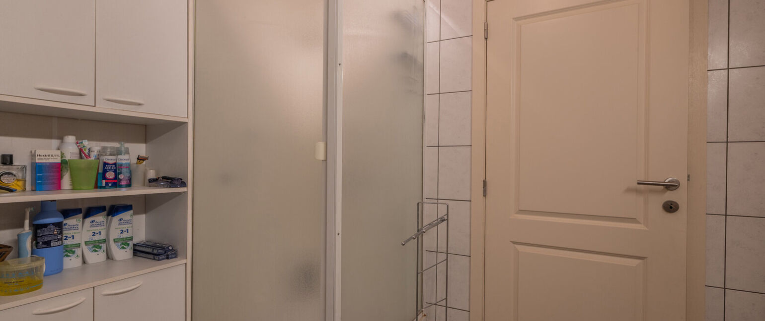 Appartement te koop in Dilsen-Stokkem