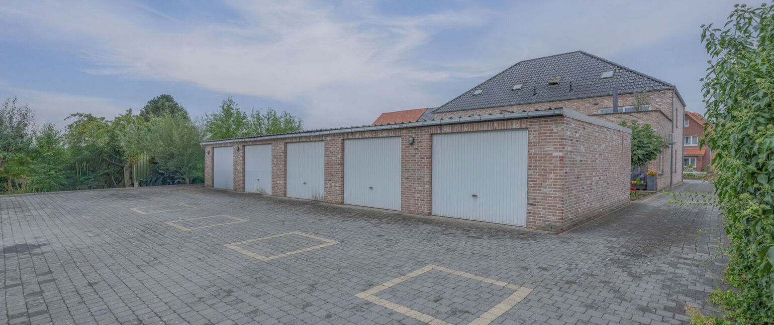Appartement te koop in Dilsen-Stokkem