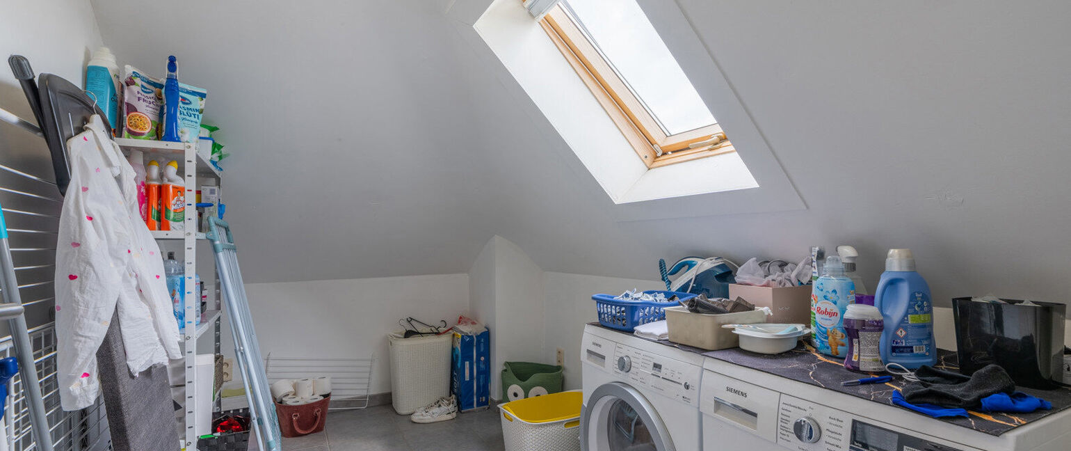 Appartement te koop in Dilsen-Stokkem