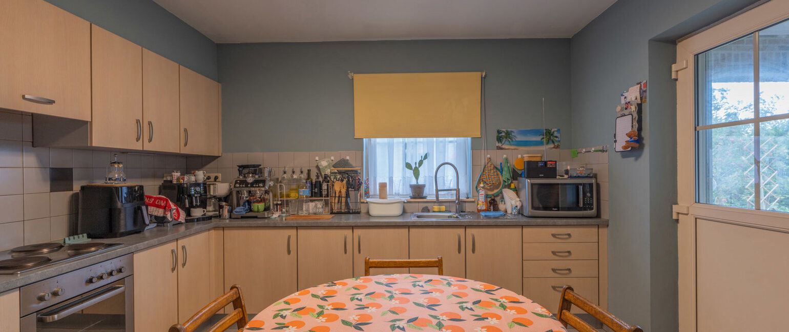 Appartement te koop in Dilsen-Stokkem