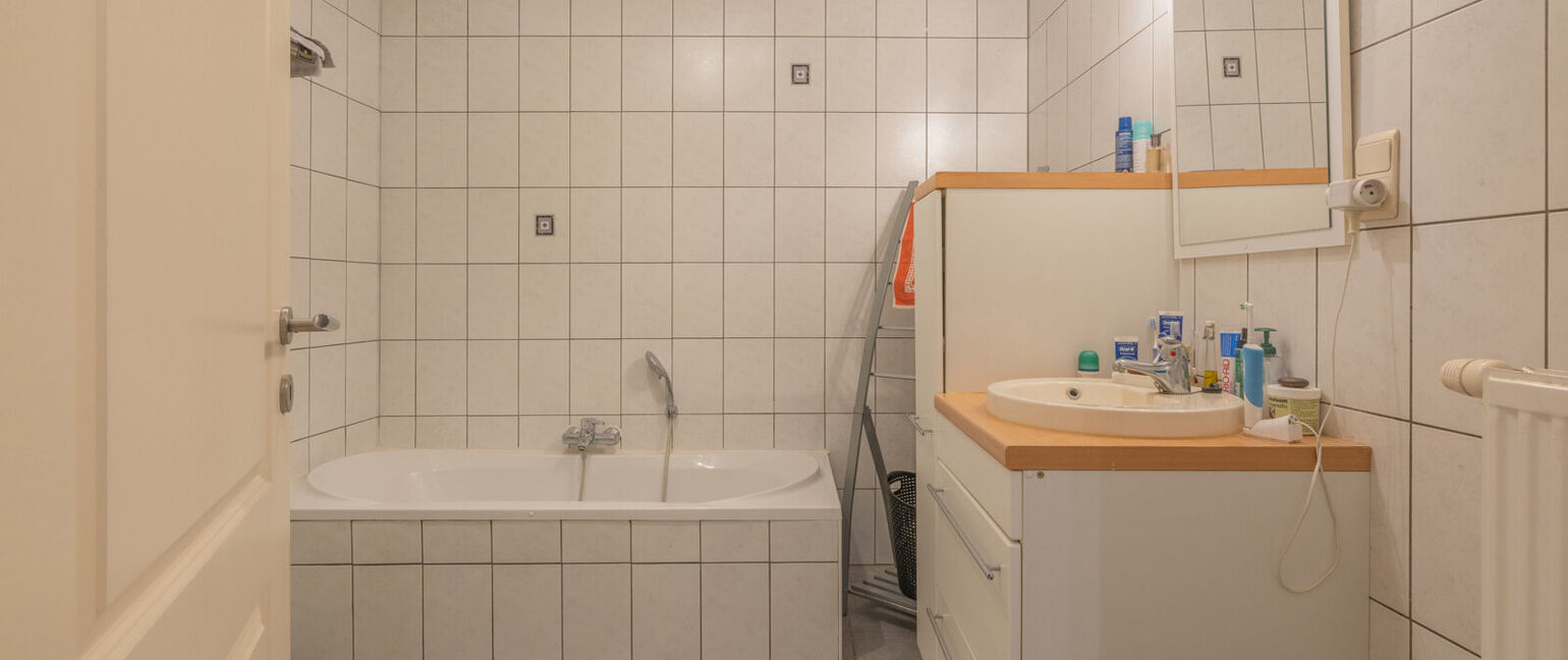 Appartement te koop in Dilsen-Stokkem