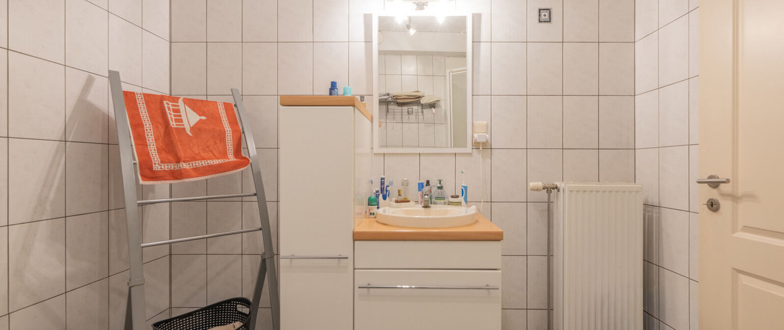 Appartement te koop in Dilsen-Stokkem