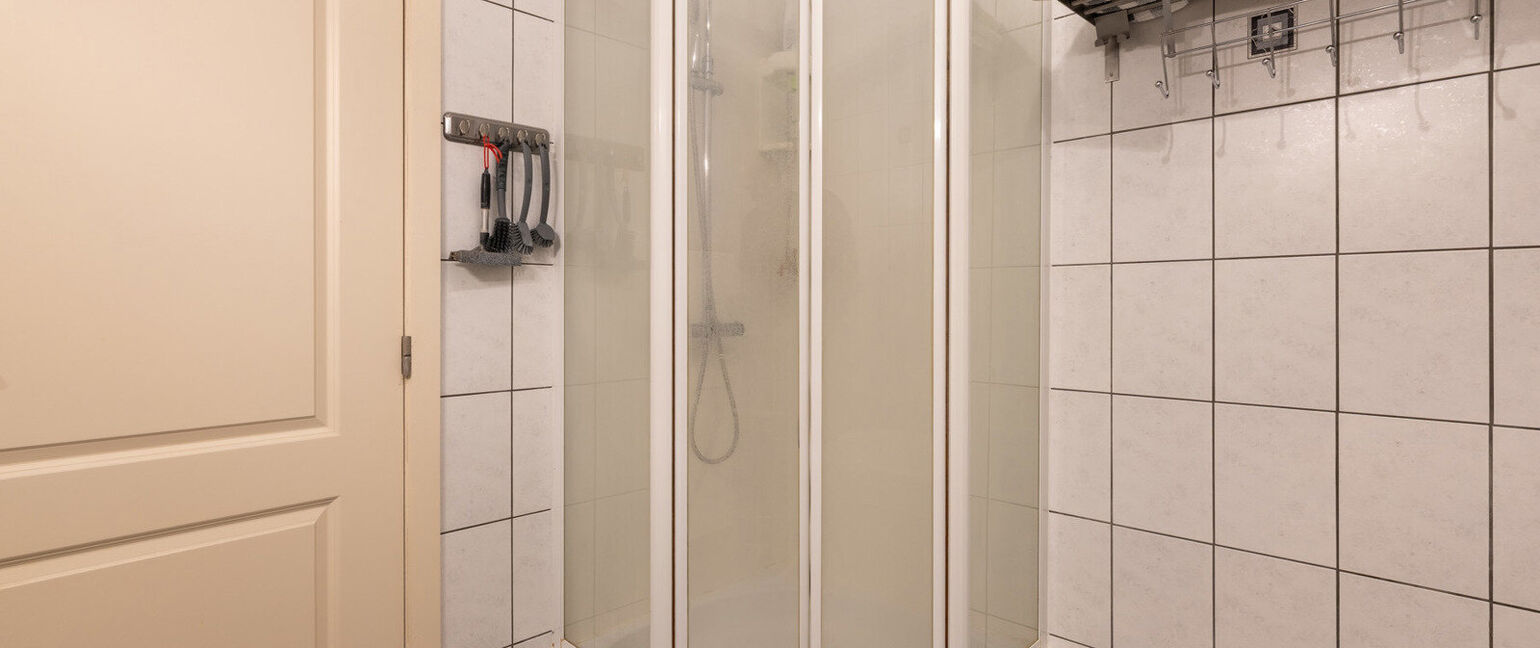 Appartement te koop in Dilsen-Stokkem