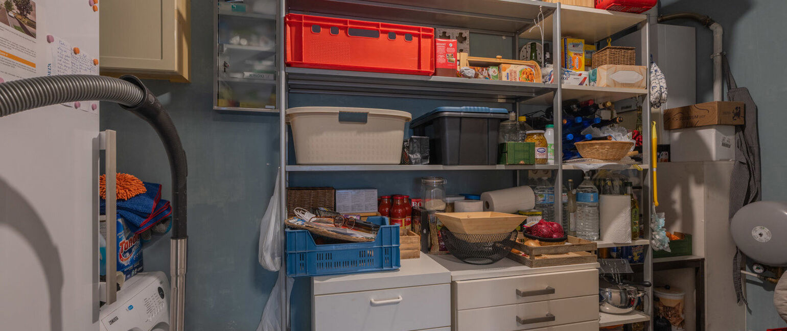 Appartement te koop in Dilsen-Stokkem