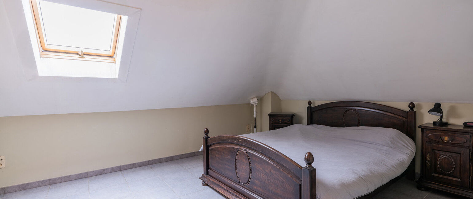 Appartement te koop in Dilsen-Stokkem