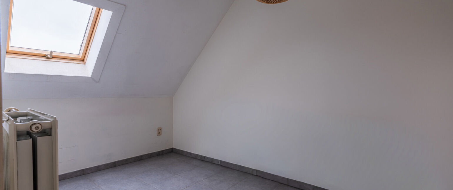 Appartement te koop in Dilsen-Stokkem