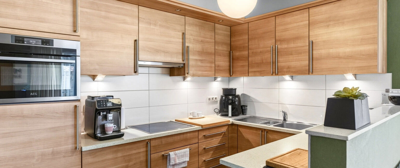 Appartement te koop in Dilsen-Stokkem