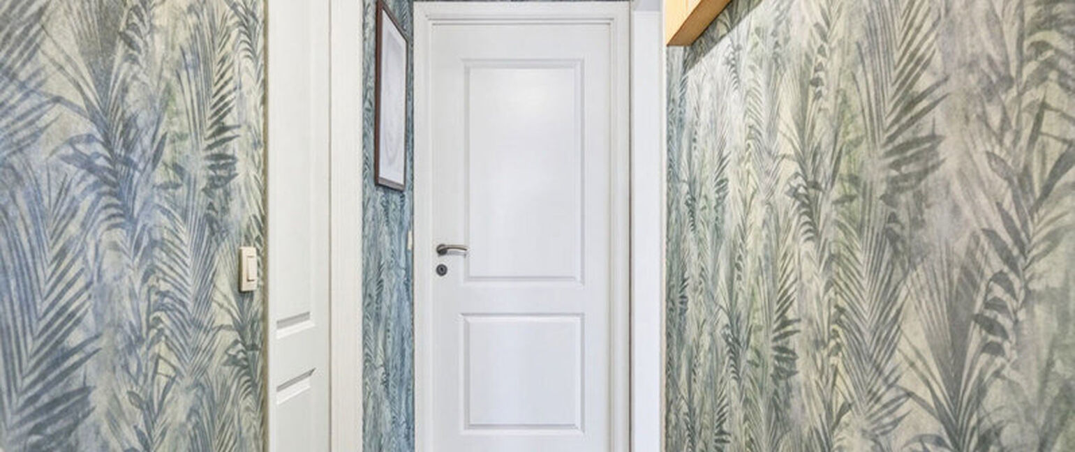 Appartement te koop in Dilsen-Stokkem