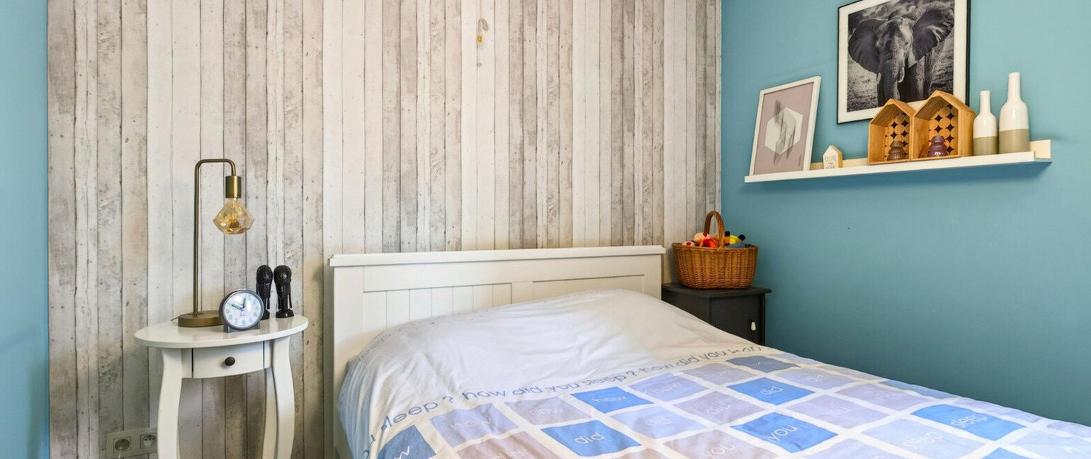 Appartement te koop in Dilsen-Stokkem